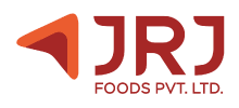 JRJ Foods