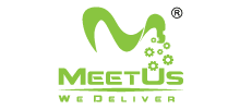 Meetus Technology