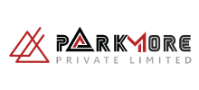 Parkmore Infra