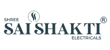 Sai Shakti Electricals